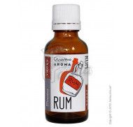 Ароматизатор Criamo Ром/Aroma Rum 30g